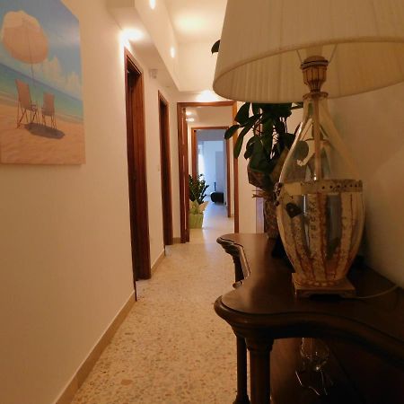 كاتانيا Frankie'S House B&B المظهر الخارجي الصورة