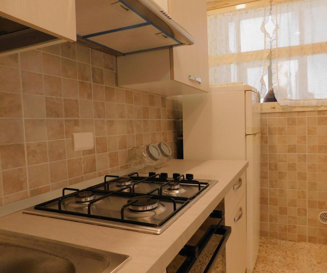 كاتانيا Frankie'S House B&B المظهر الخارجي الصورة